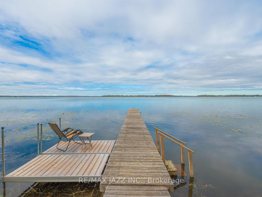 Photo 3 of 122 Morris Lane, Scugog, Rural Scugog — HOMEH