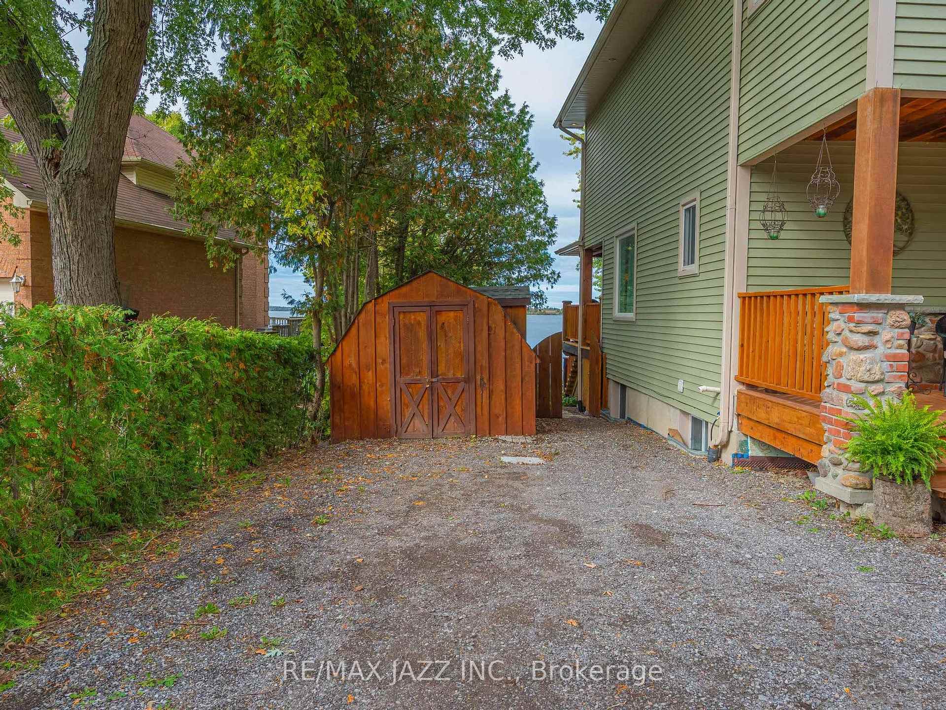 Photo 7 of 122 Morris Lane, Scugog, Rural Scugog — HOMEH