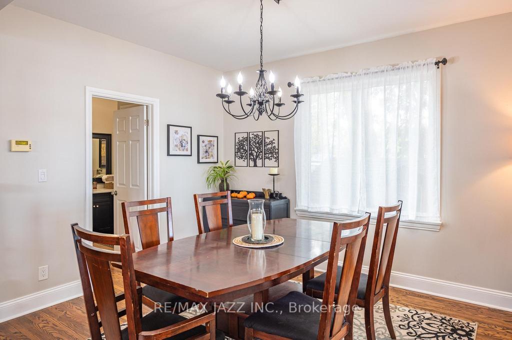 Photo 13 of 122 Morris Lane, Scugog, Rural Scugog — HOMEH