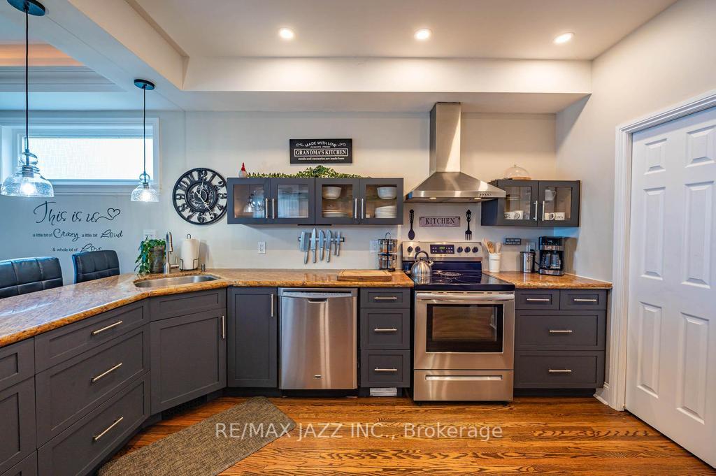 Photo 15 of 122 Morris Lane, Scugog, Rural Scugog — HOMEH