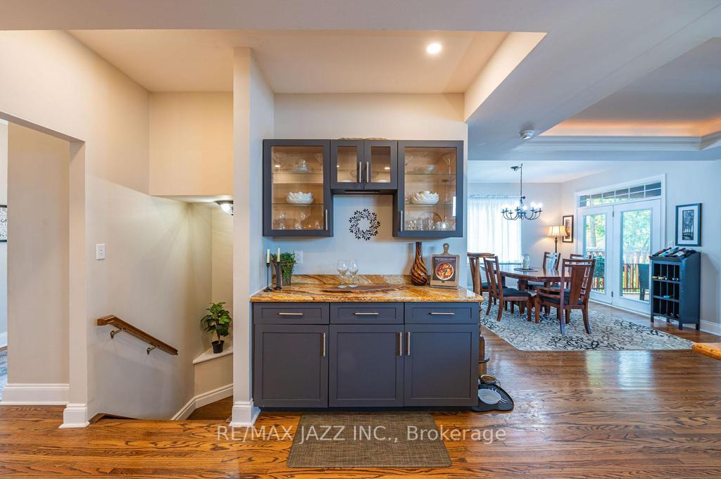 Photo 21 of 122 Morris Lane, Scugog, Rural Scugog — HOMEH