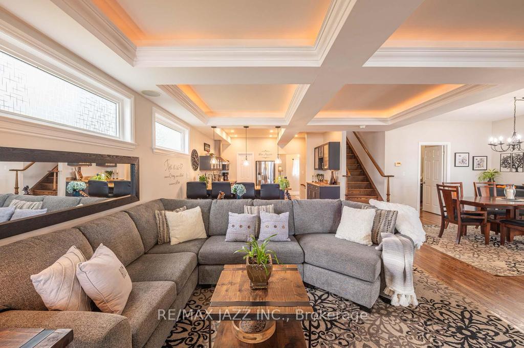 Photo 23 of 122 Morris Lane, Scugog, Rural Scugog — HOMEH