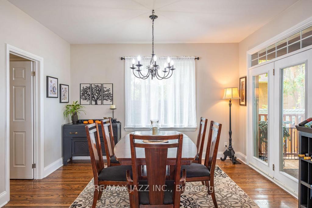 Photo 27 of 122 Morris Lane, Scugog, Rural Scugog — HOMEH