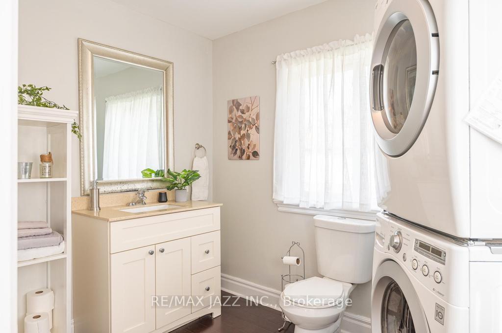 Photo 31 of 122 Morris Lane, Scugog, Rural Scugog — HOMEH
