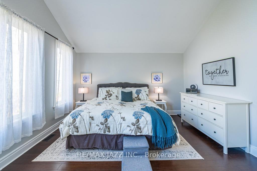 Photo 33 of 122 Morris Lane, Scugog, Rural Scugog — HOMEH