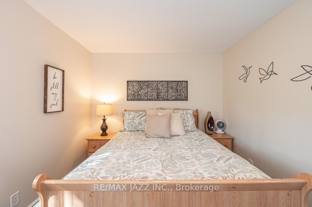 Photo 37 of 122 Morris Lane, Scugog, Rural Scugog — HOMEH