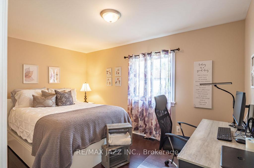 Photo 39 of 122 Morris Lane, Scugog, Rural Scugog — HOMEH