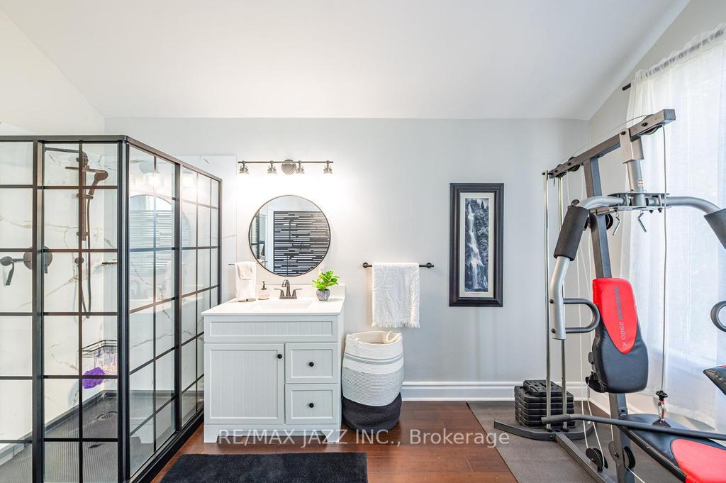 Photo 41 of 122 Morris Lane, Scugog, Rural Scugog — HOMEH