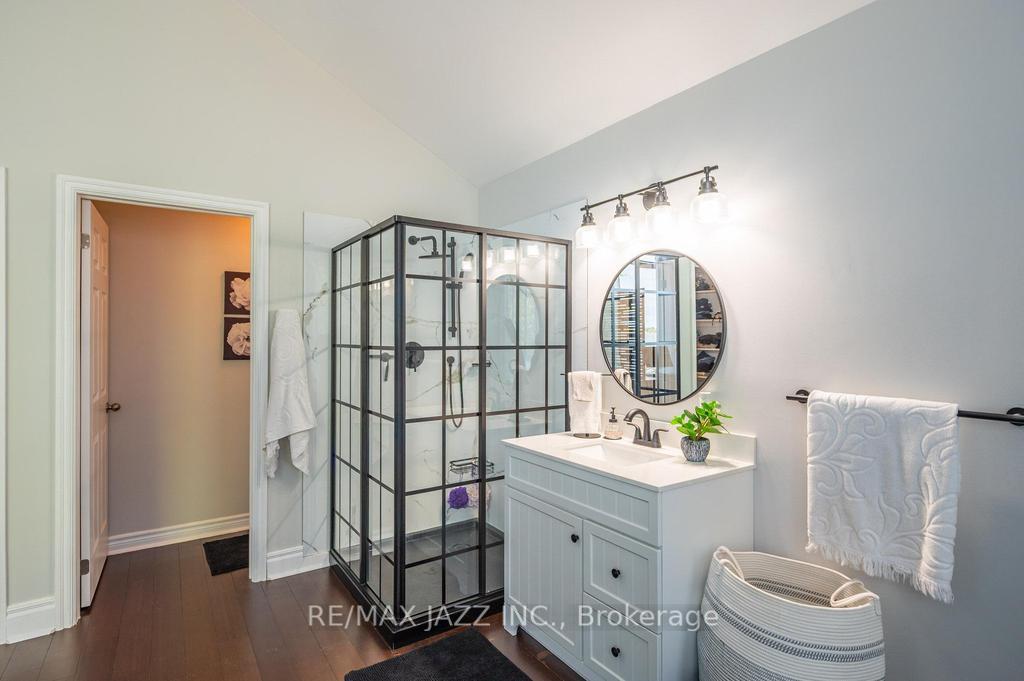 Photo 43 of 122 Morris Lane, Scugog, Rural Scugog — HOMEH