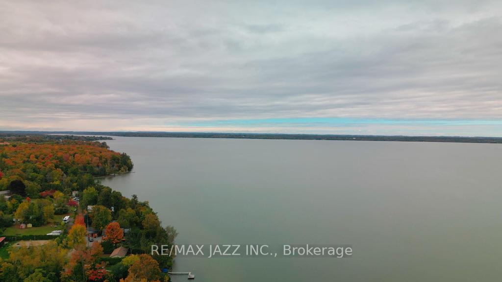 Photo 53 of 122 Morris Lane, Scugog, Rural Scugog — HOMEH
