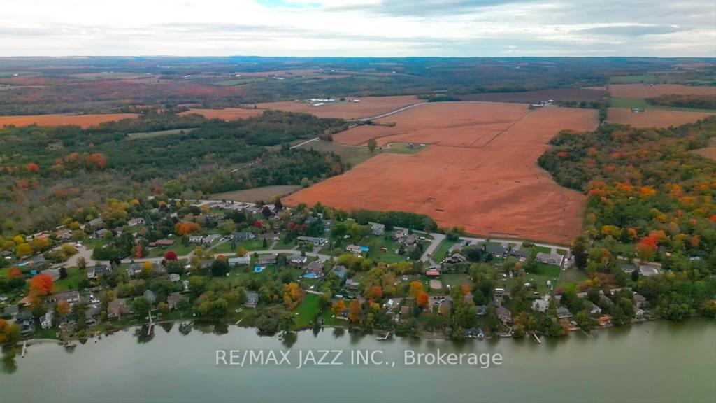Photo 59 of 122 Morris Lane, Scugog, Rural Scugog — HOMEH