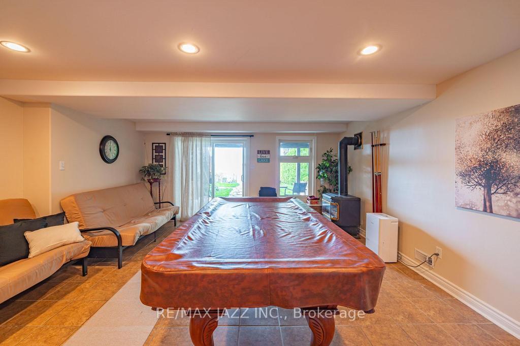 Photo 85 of 122 Morris Lane, Scugog, Rural Scugog — HOMEH