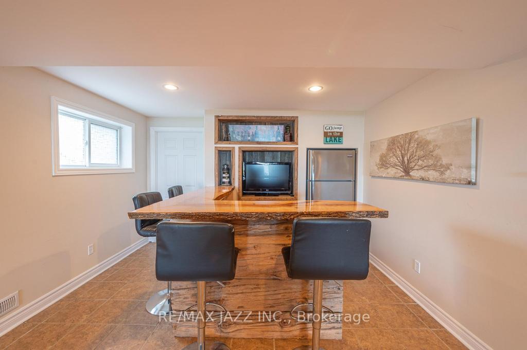 Photo 87 of 122 Morris Lane, Scugog, Rural Scugog — HOMEH