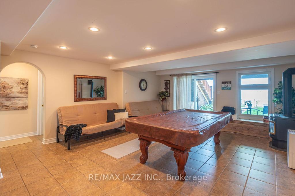 Photo 91 of 122 Morris Lane, Scugog, Rural Scugog — HOMEH