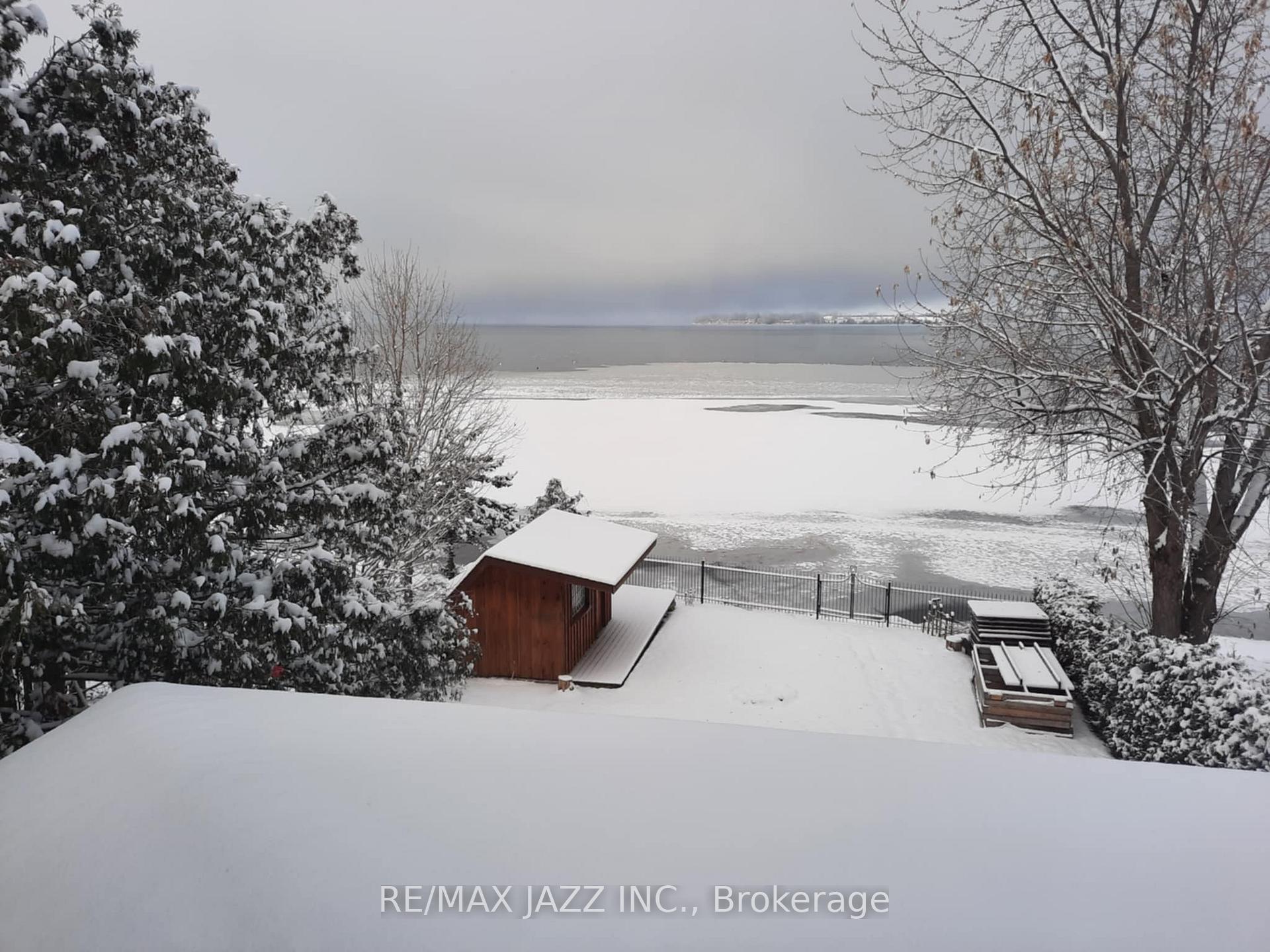 Photo 93 of 122 Morris Lane, Scugog, Rural Scugog — HOMEH