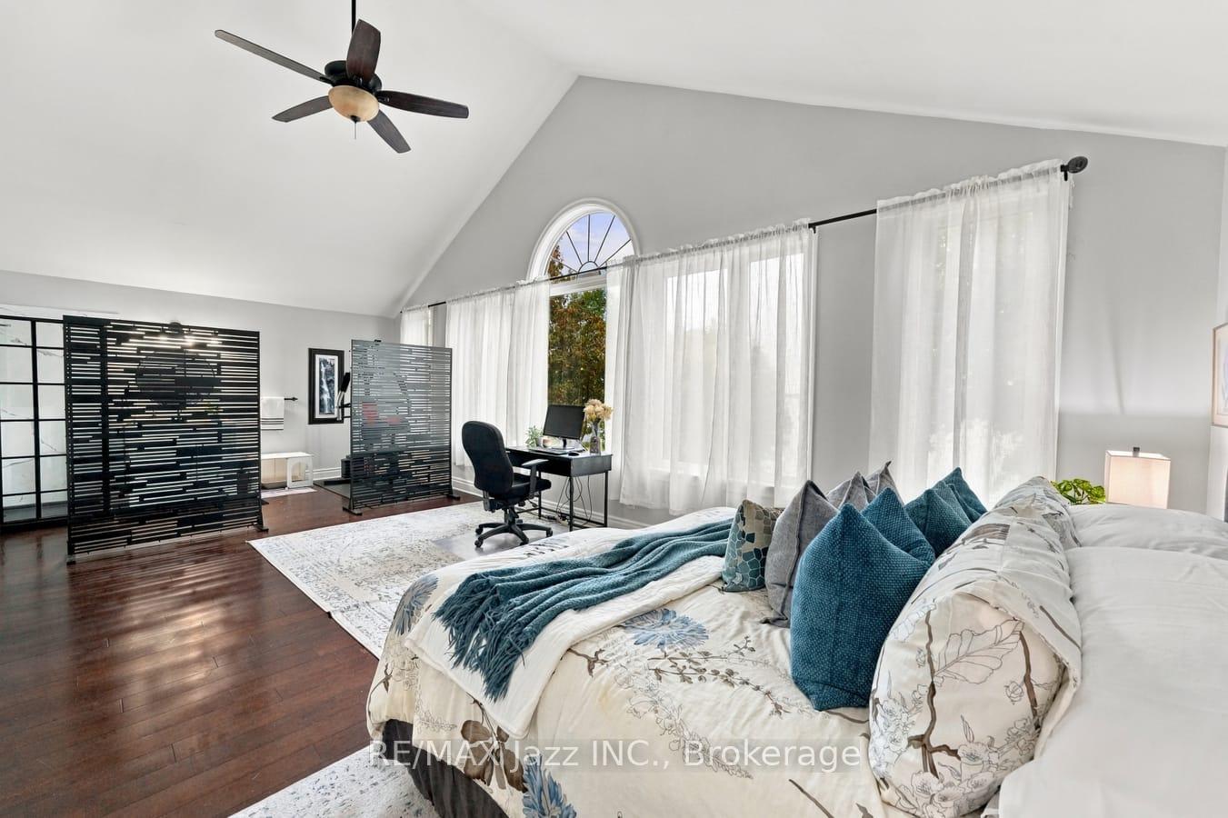 Photo 14 of 122 Morris Lane, Scugog, Rural Scugog — HOMEH