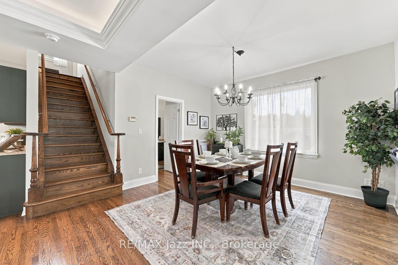 Photo 44 of 122 Morris Lane, Scugog, Rural Scugog — HOMEH