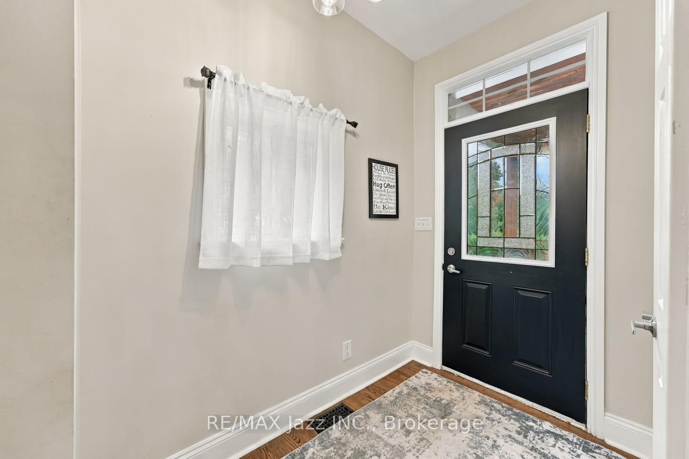 Photo 52 of 122 Morris Lane, Scugog, Rural Scugog — HOMEH