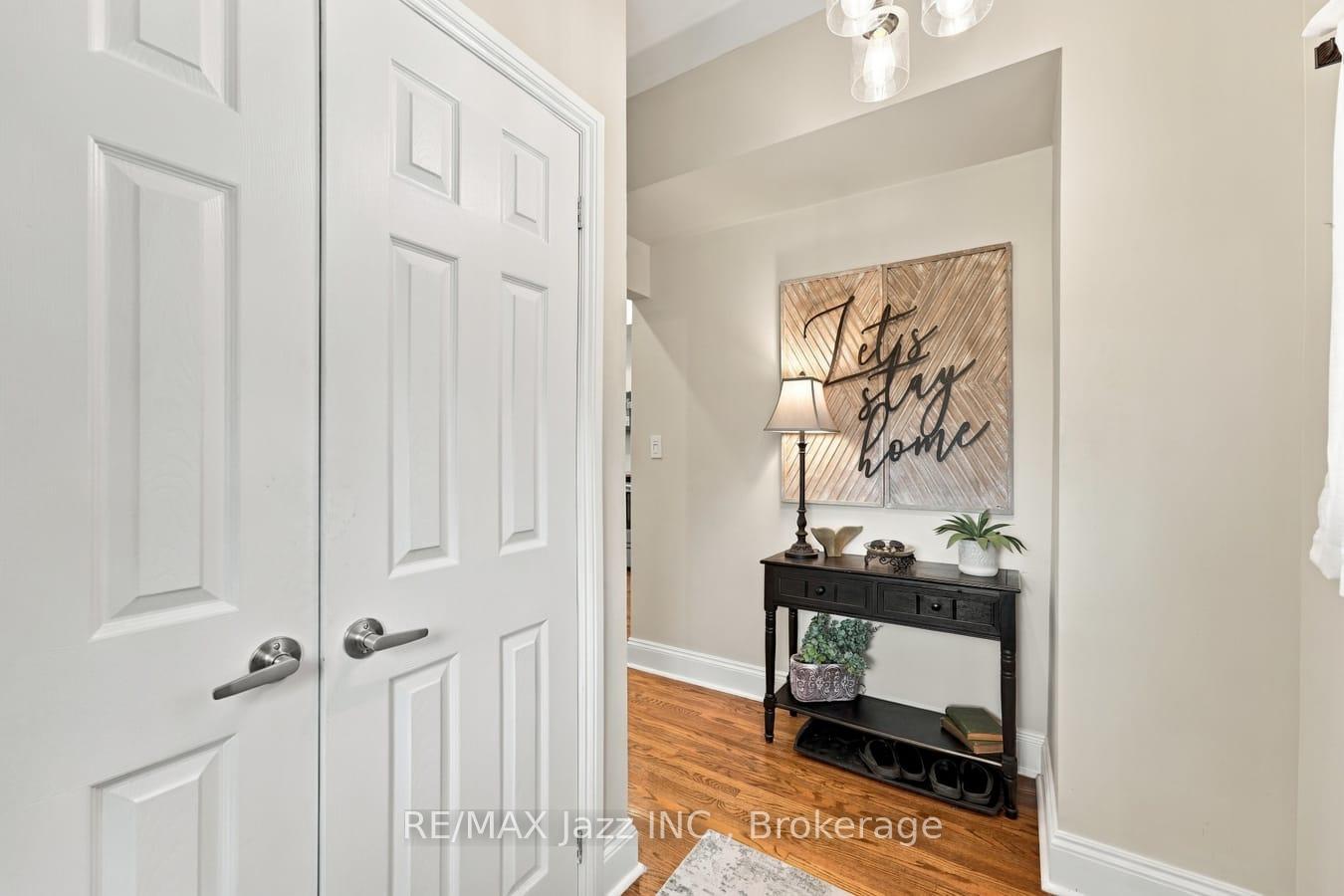 Photo 54 of 122 Morris Lane, Scugog, Rural Scugog — HOMEH