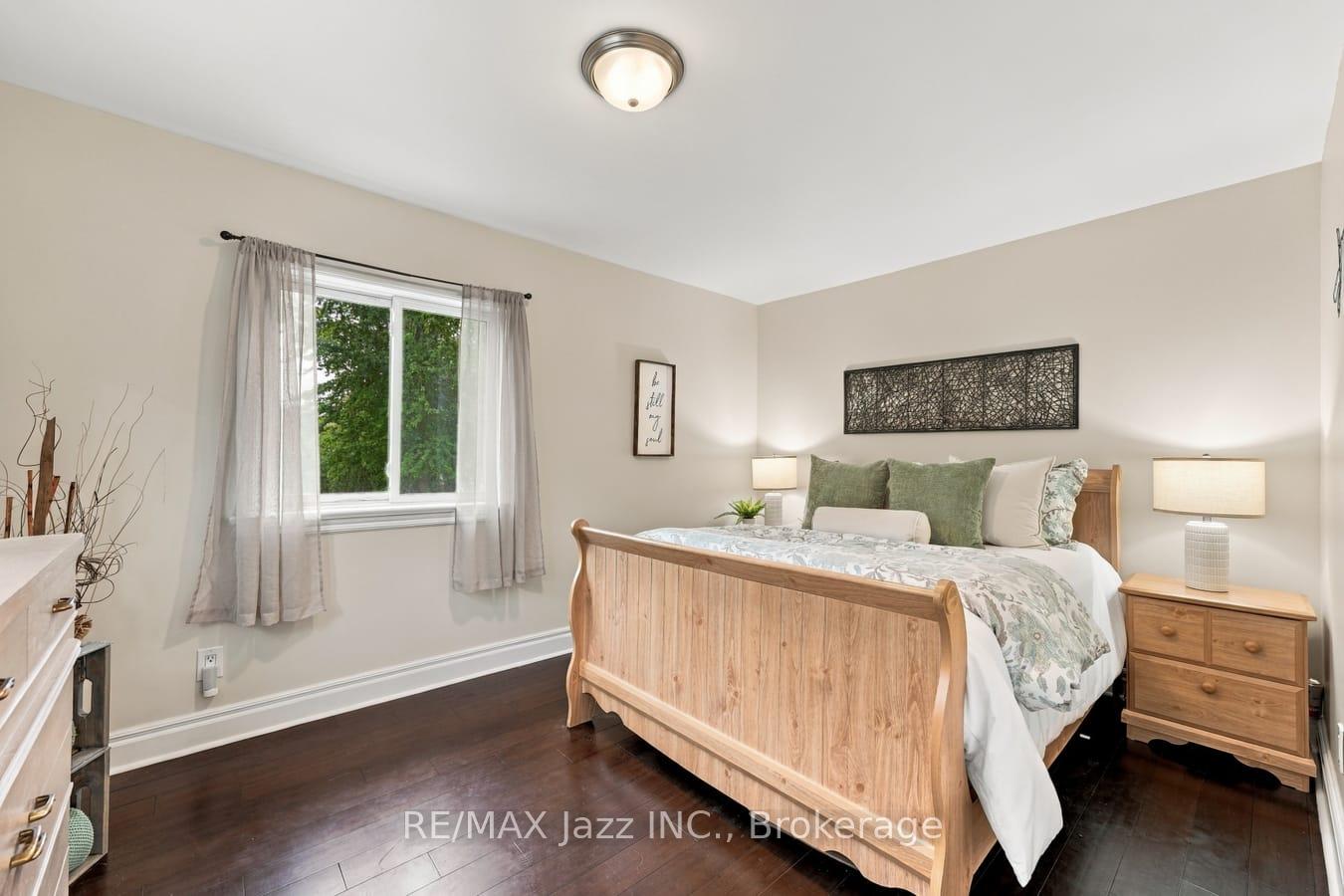 Photo 56 of 122 Morris Lane, Scugog, Rural Scugog — HOMEH