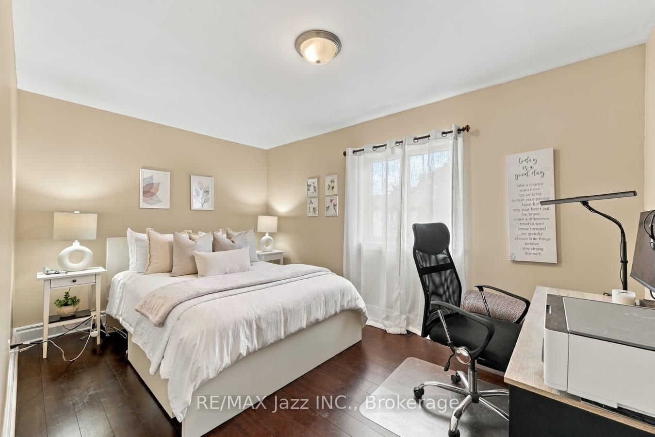Photo 66 of 122 Morris Lane, Scugog, Rural Scugog — HOMEH