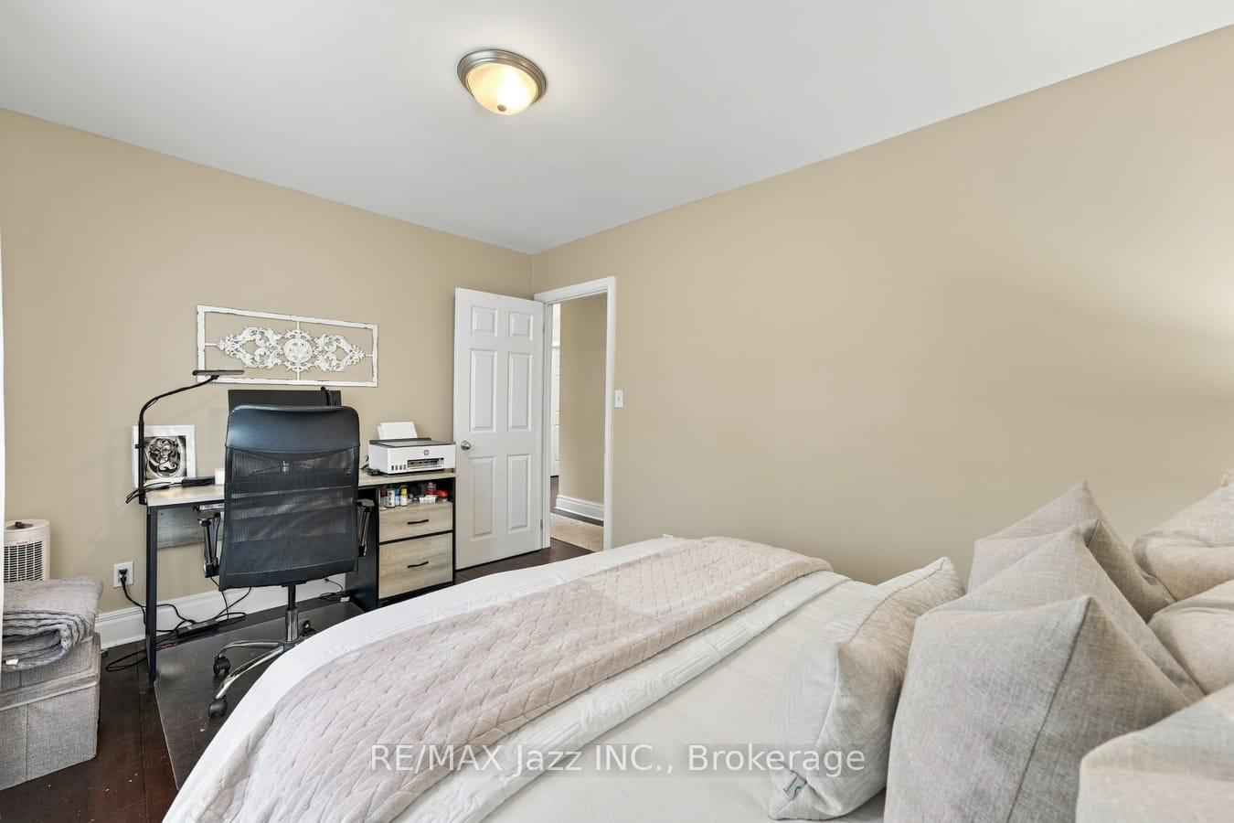 Photo 68 of 122 Morris Lane, Scugog, Rural Scugog — HOMEH