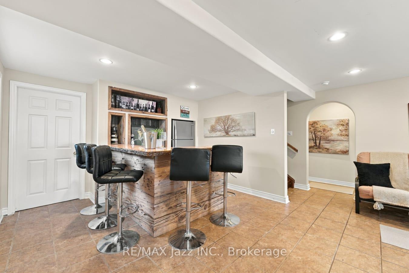 Photo 72 of 122 Morris Lane, Scugog, Rural Scugog — HOMEH