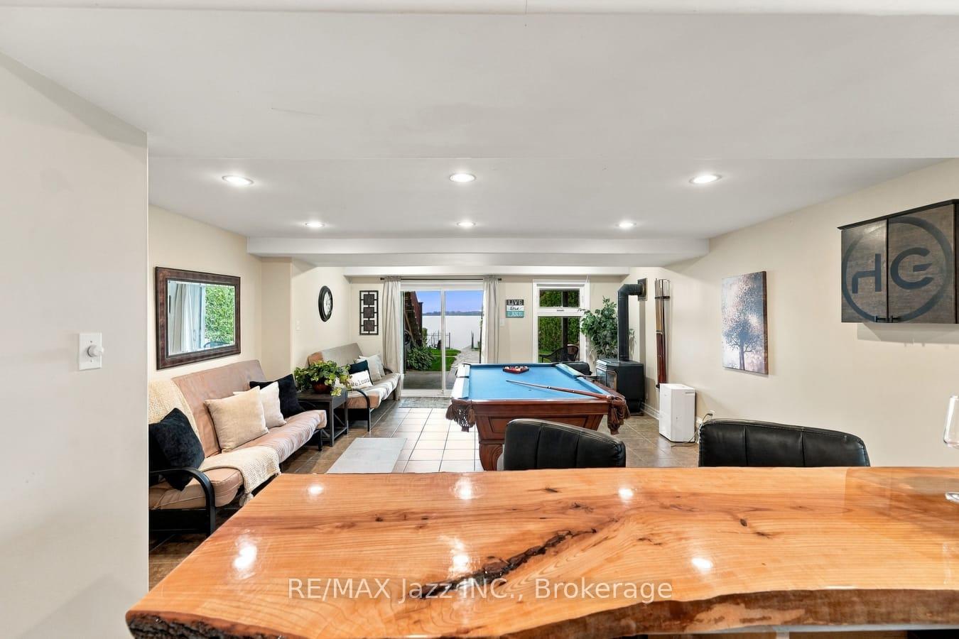Photo 74 of 122 Morris Lane, Scugog, Rural Scugog — HOMEH