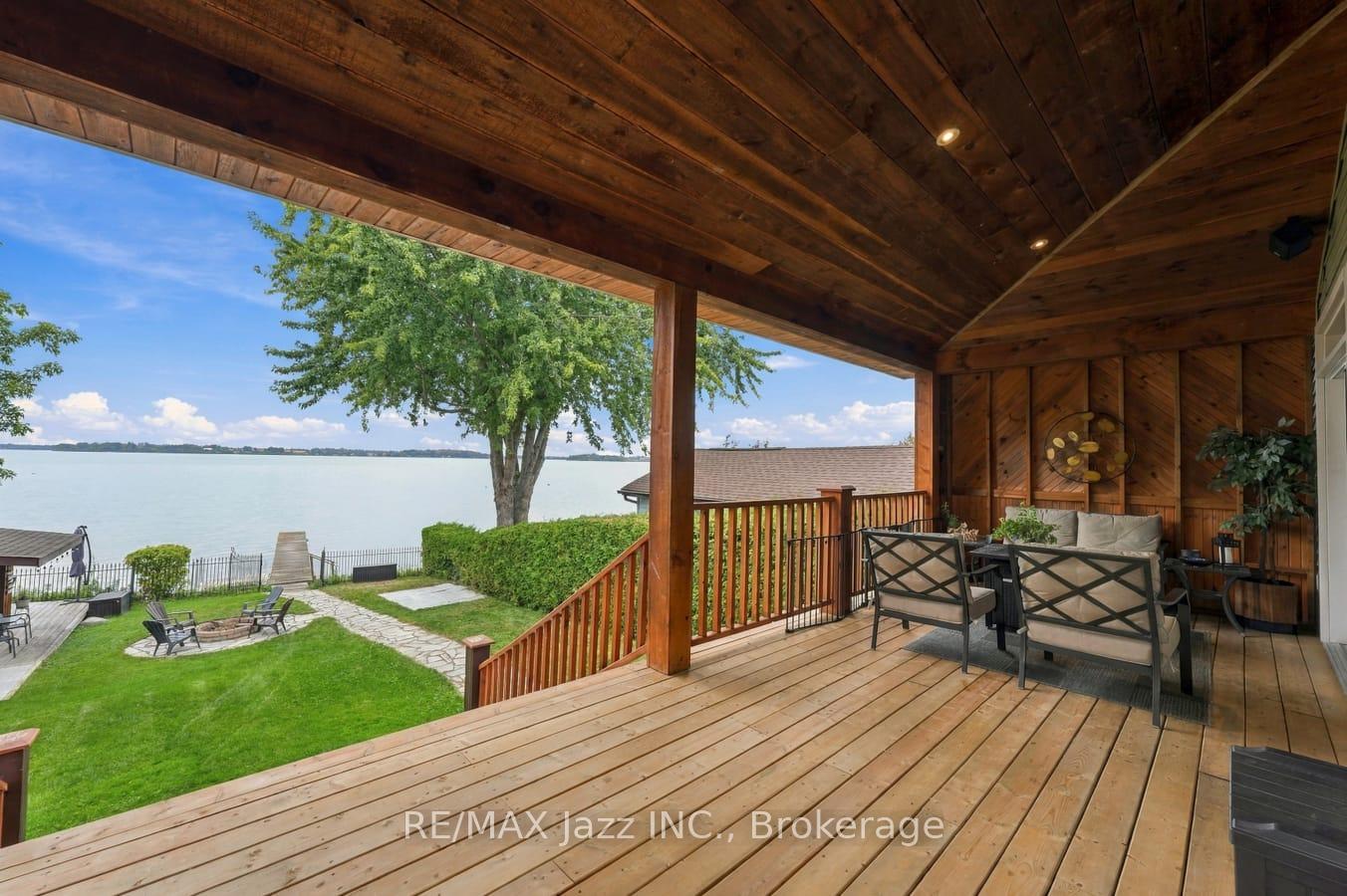 Photo 88 of 122 Morris Lane, Scugog, Rural Scugog — HOMEH