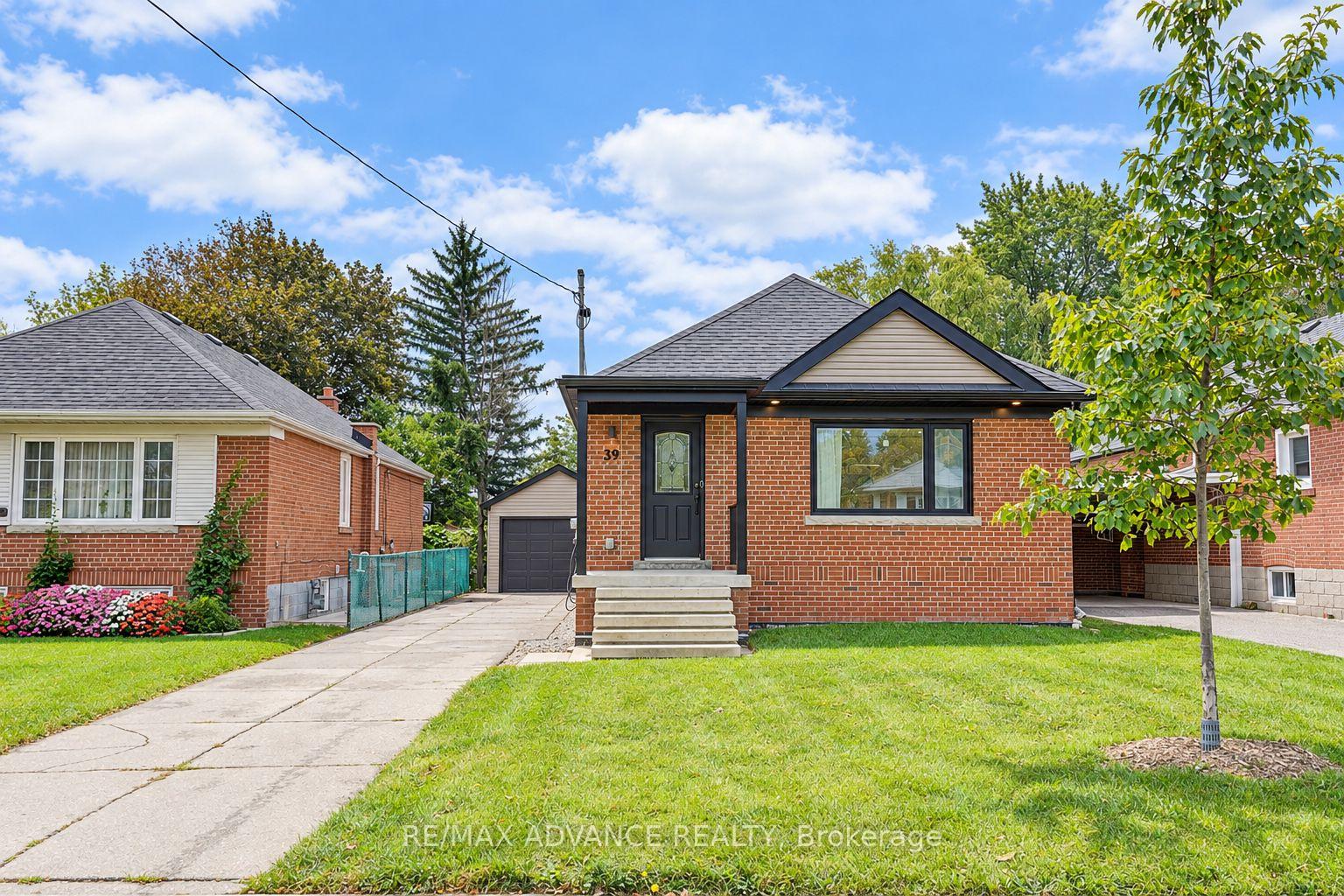 Photo of 39 Janet Boulevard