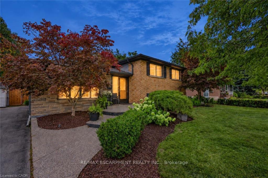 Photo of 194 Foxbar Road