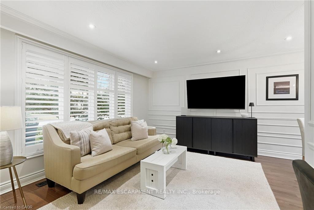 Photo 5 of 194 Foxbar Road, Burlington, Appleby — HOMEH