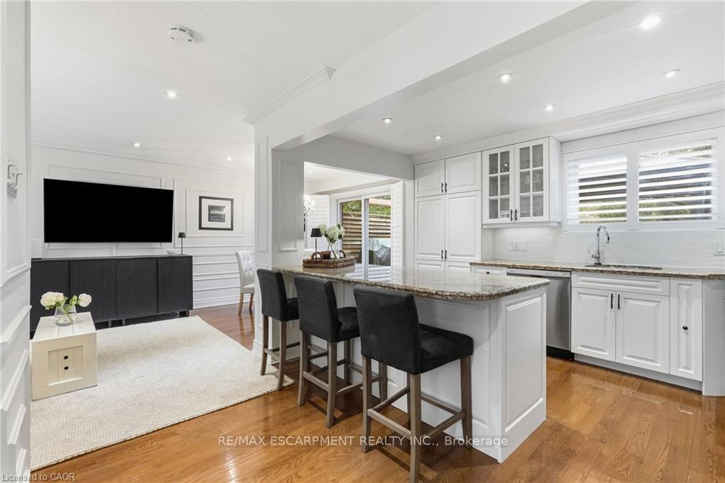 Photo 6 of 194 Foxbar Road, Burlington, Appleby — HOMEH