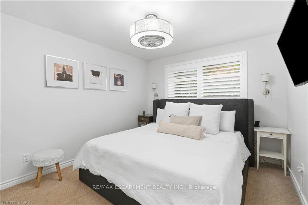 Photo 12 of 194 Foxbar Road, Burlington, Appleby — HOMEH
