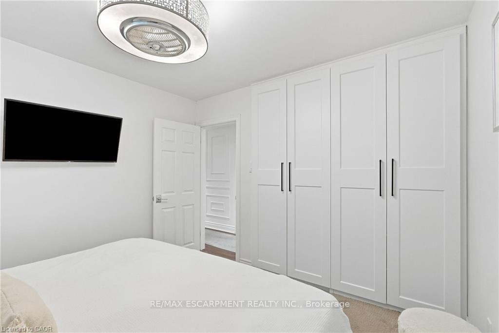 Photo 13 of 194 Foxbar Road, Burlington, Appleby — HOMEH