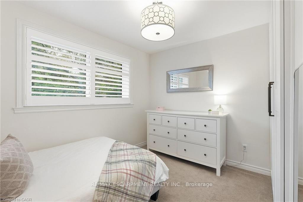 Photo 14 of 194 Foxbar Road, Burlington, Appleby — HOMEH