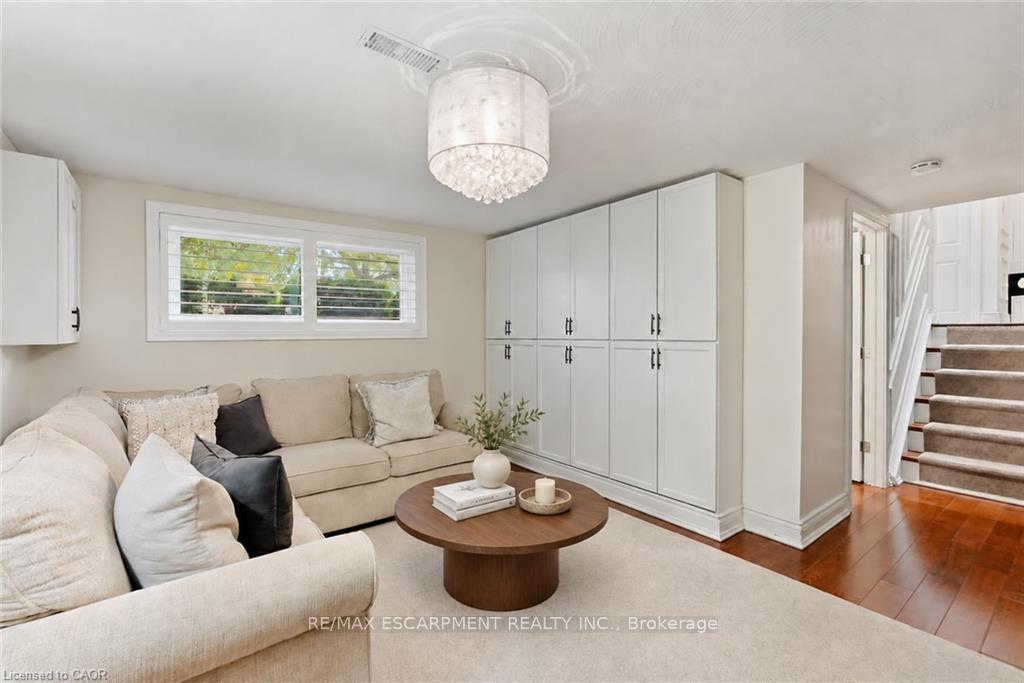 Photo 19 of 194 Foxbar Road, Burlington, Appleby — HOMEH