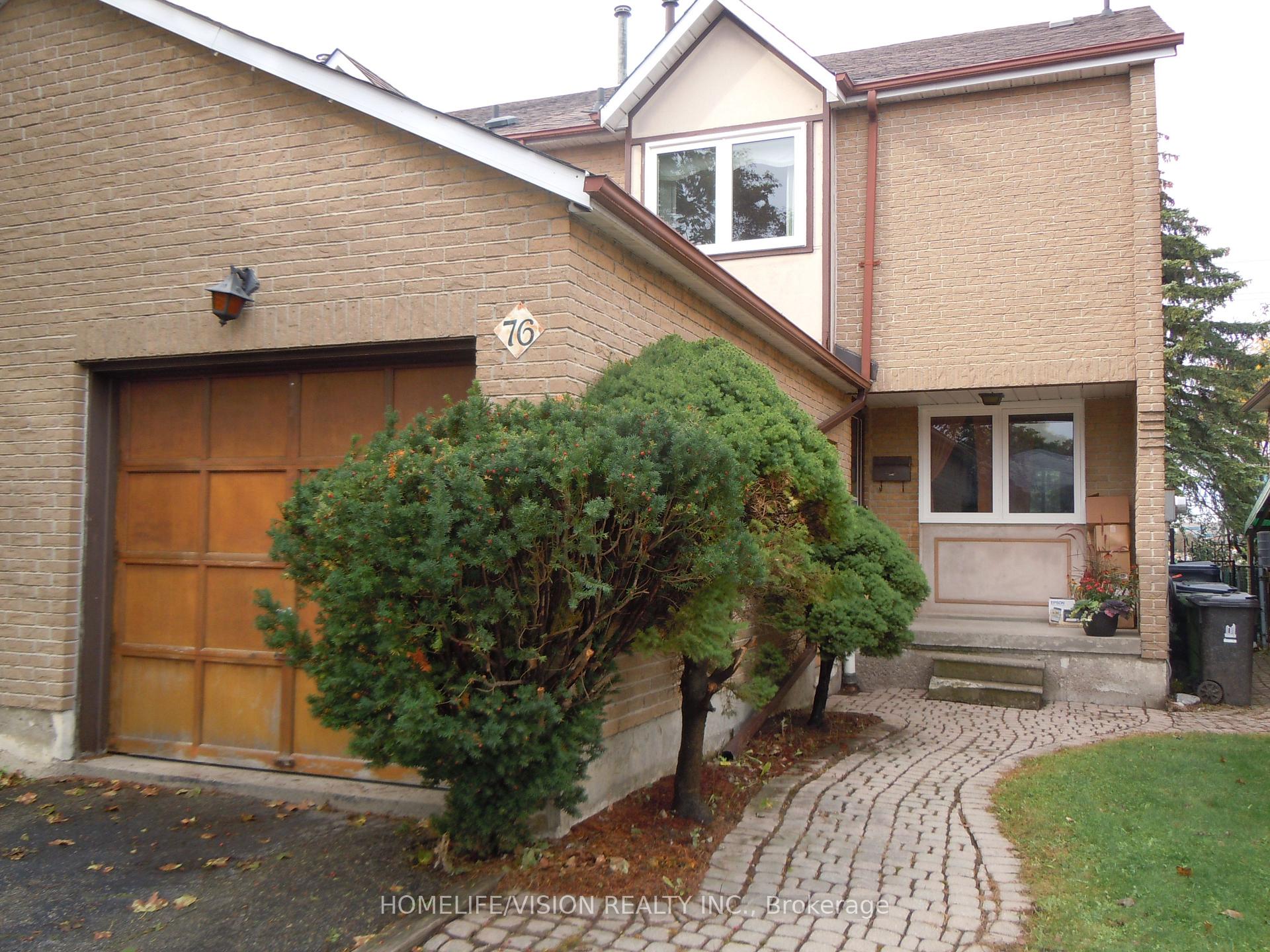 Photo of 76 Crayford Drive