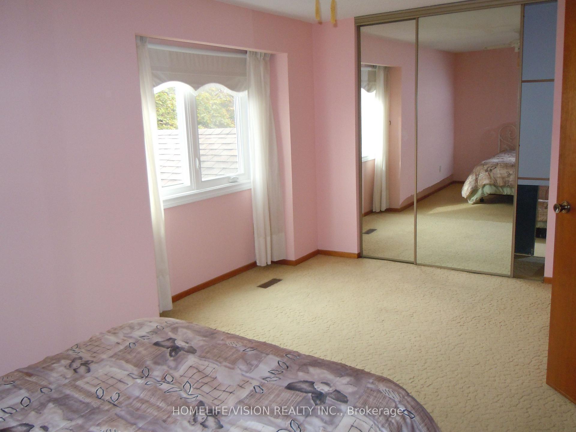 Photo 6 of 76 Crayford Drive, Scarborough, Steeles — HOMEH