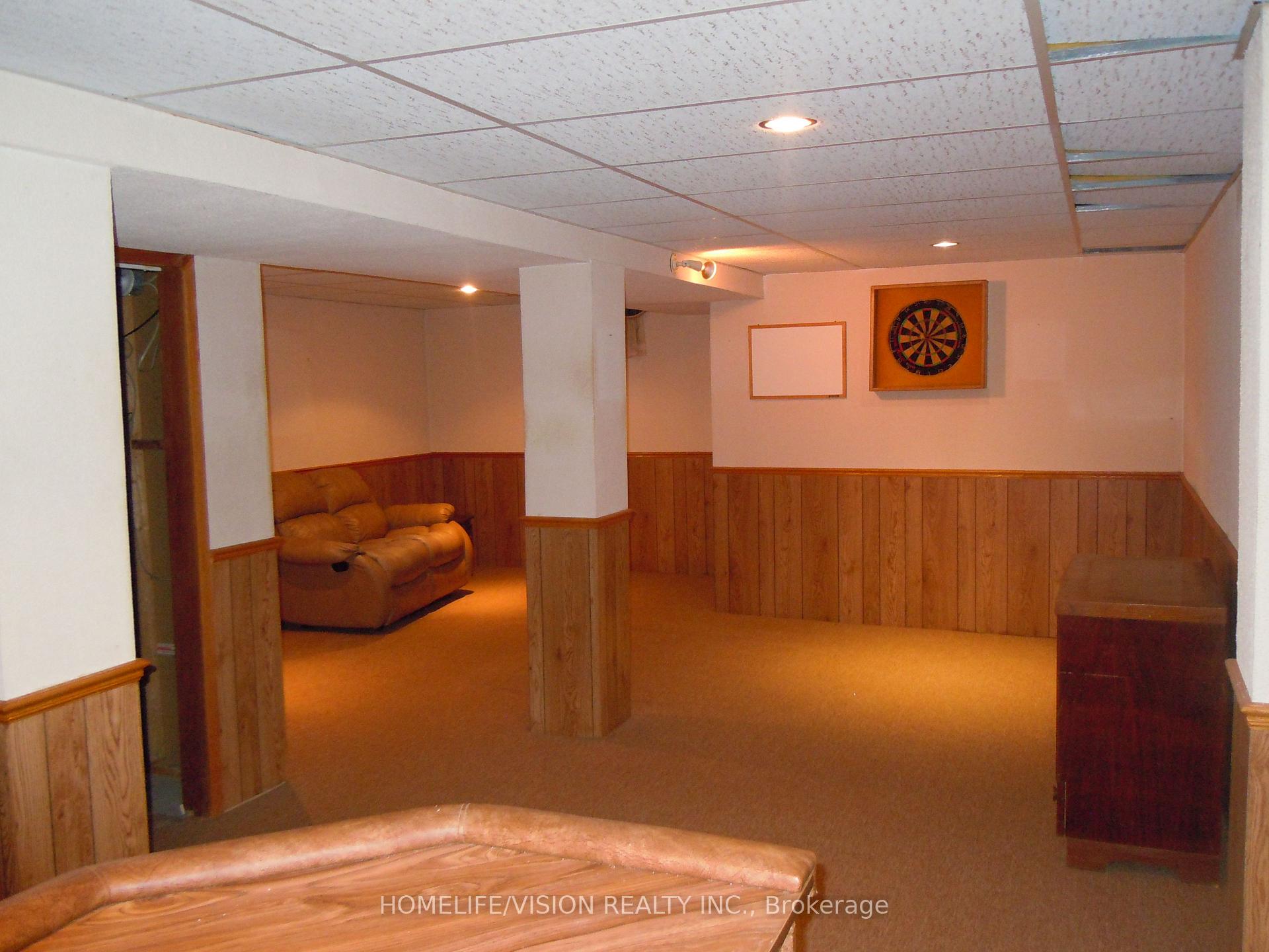 Photo 9 of 76 Crayford Drive, Scarborough, Steeles — HOMEH