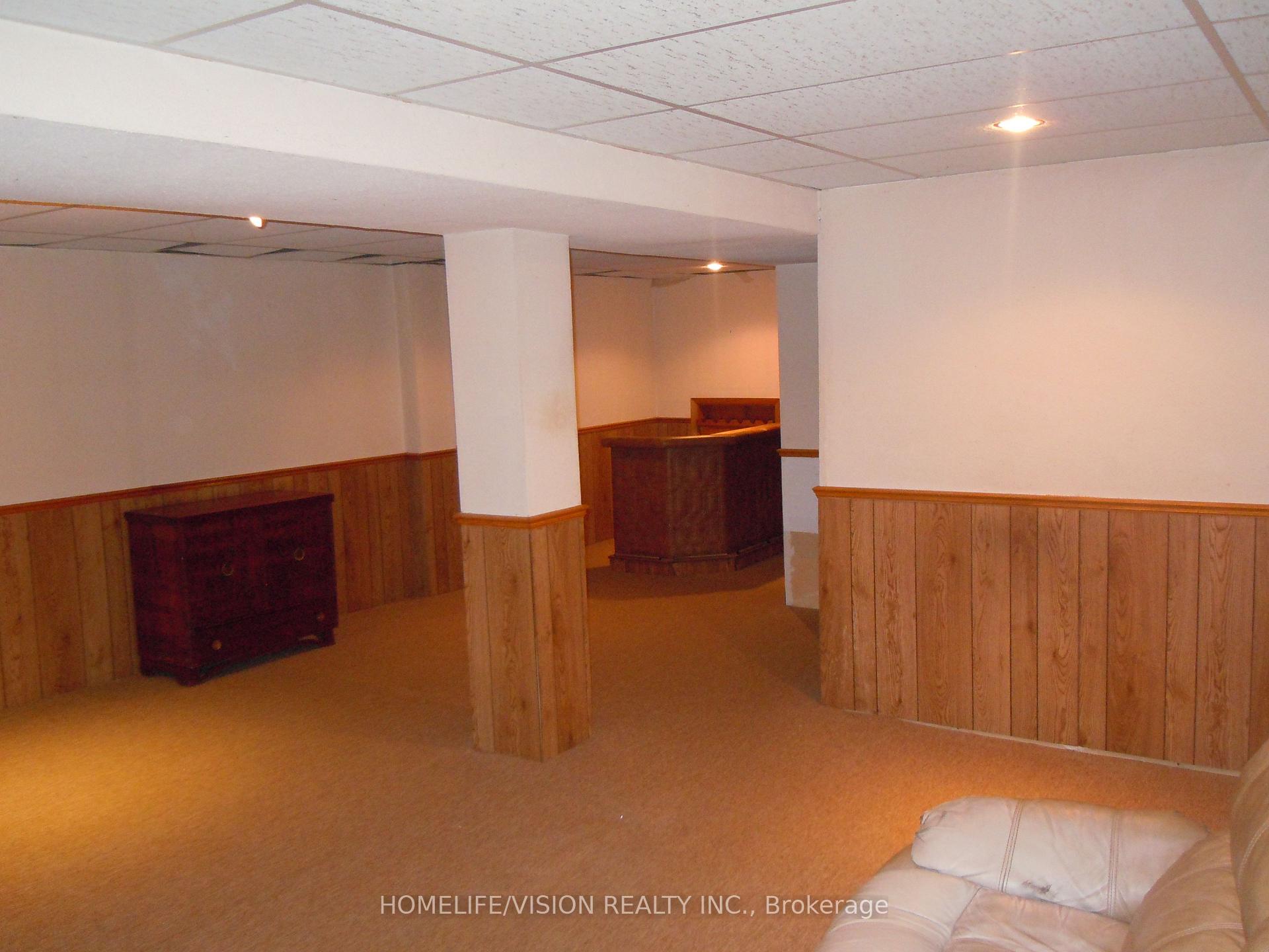 Photo 10 of 76 Crayford Drive, Scarborough, Steeles — HOMEH