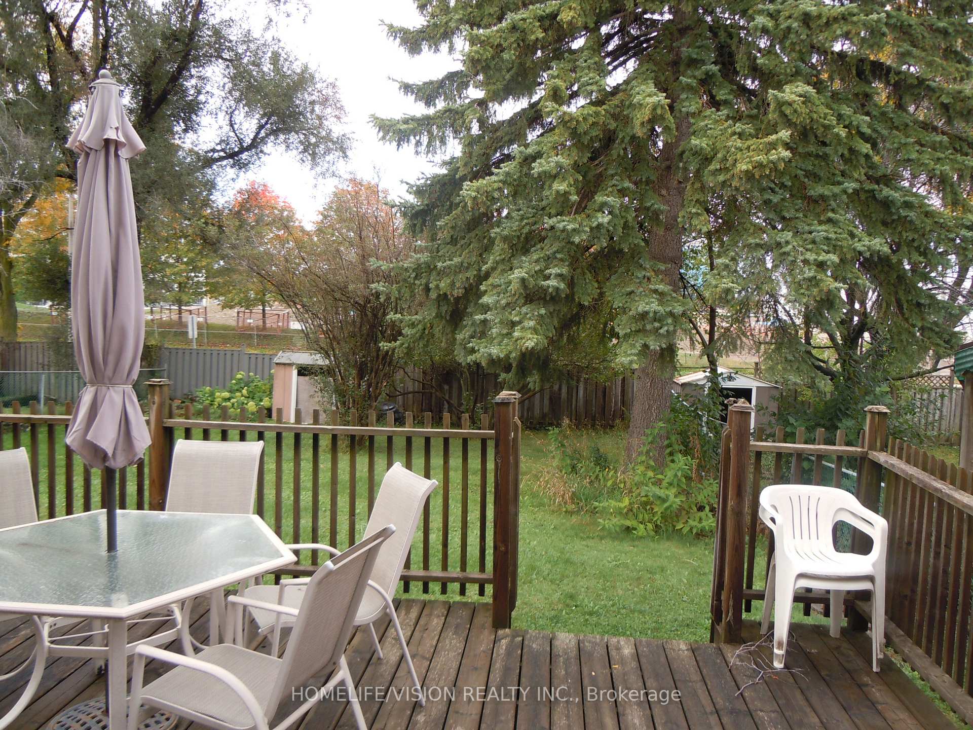 Photo 11 of 76 Crayford Drive, Scarborough, Steeles — HOMEH