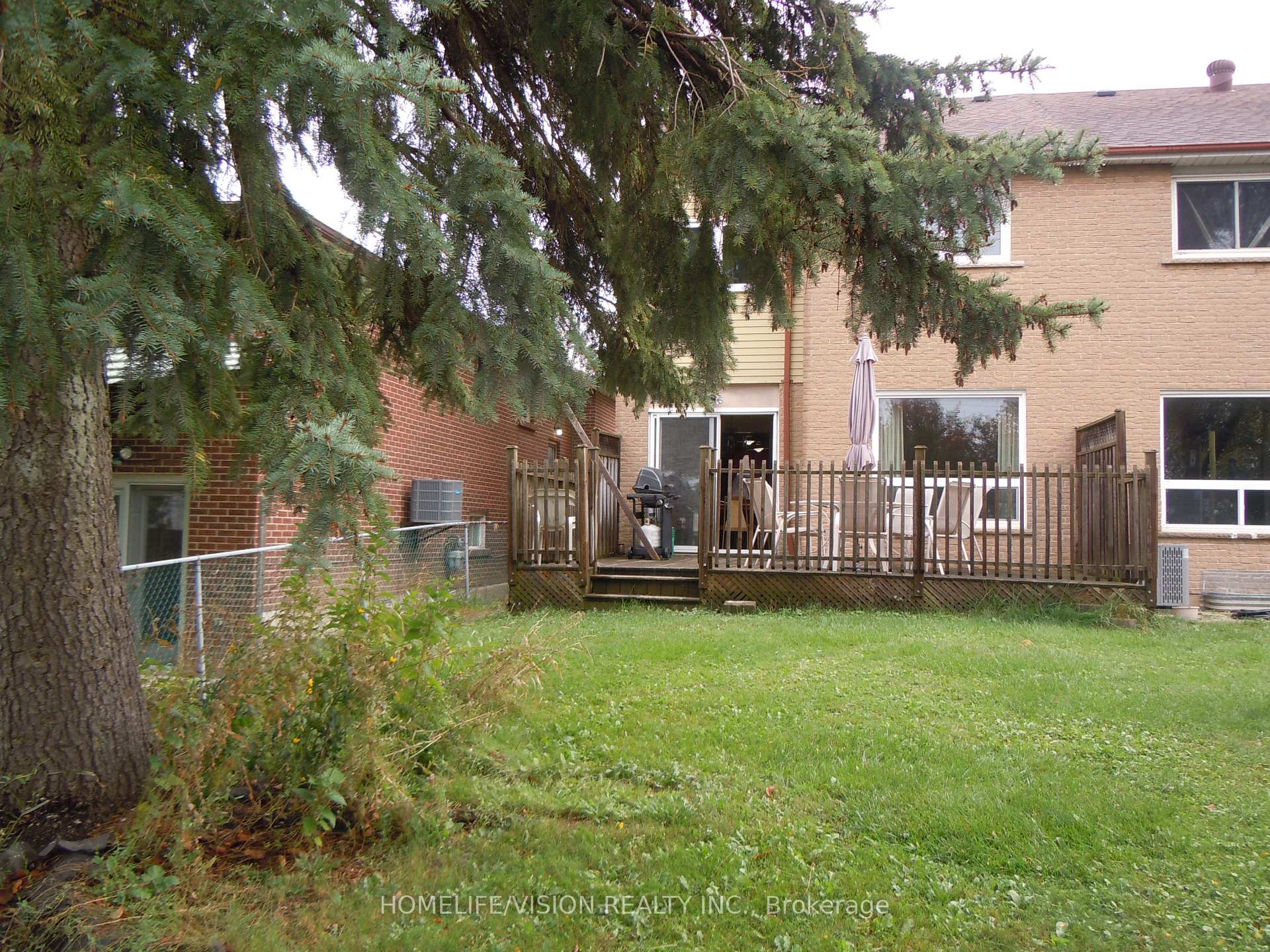 Photo 12 of 76 Crayford Drive, Scarborough, Steeles — HOMEH
