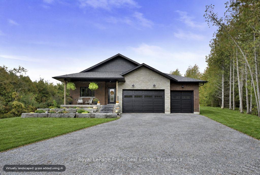 Photo 1 of 663 Ford Crescent, Cavan Monaghan, Cavan Twp — HOMEH