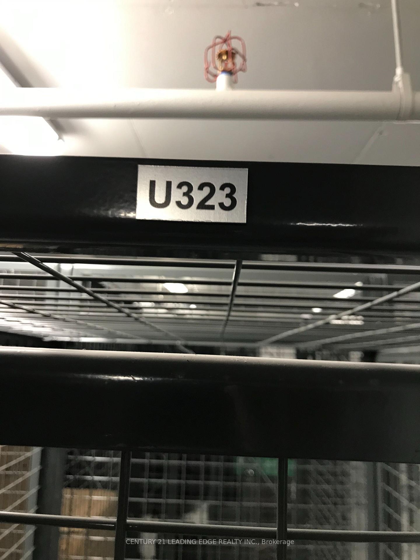 Photo 8 of Unit 1116W, 27 Bathurst Street, Toronto, Waterfront Communities — HOMEH