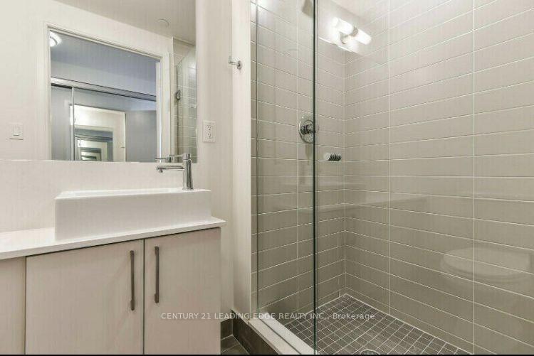 Photo 12 of Unit 1116W, 27 Bathurst Street, Toronto, Waterfront Communities — HOMEH