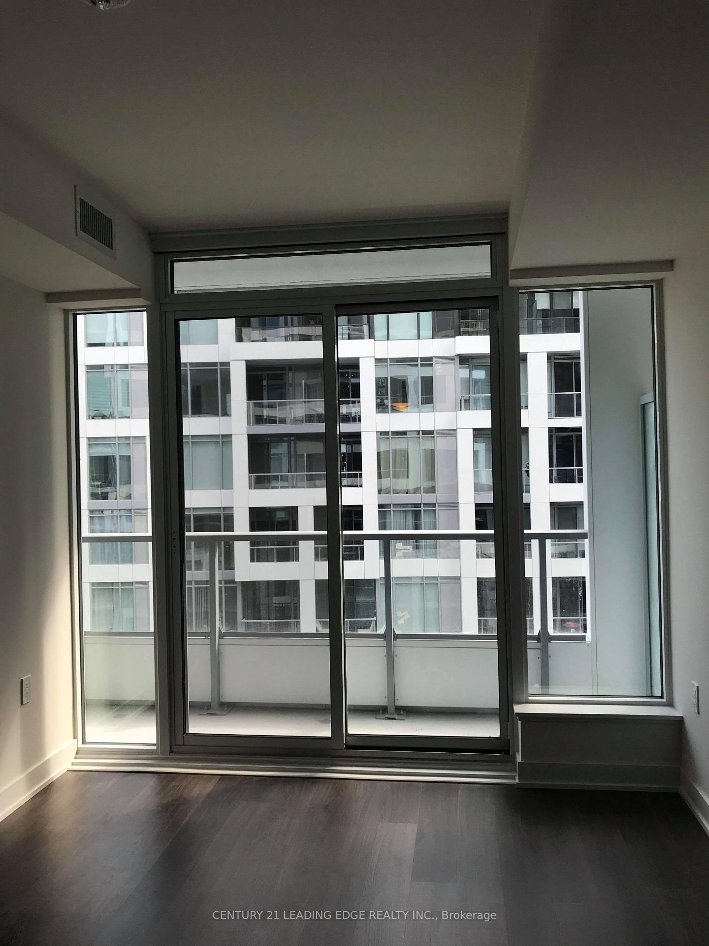 Photo 18 of Unit 1116W, 27 Bathurst Street, Toronto, Waterfront Communities — HOMEH