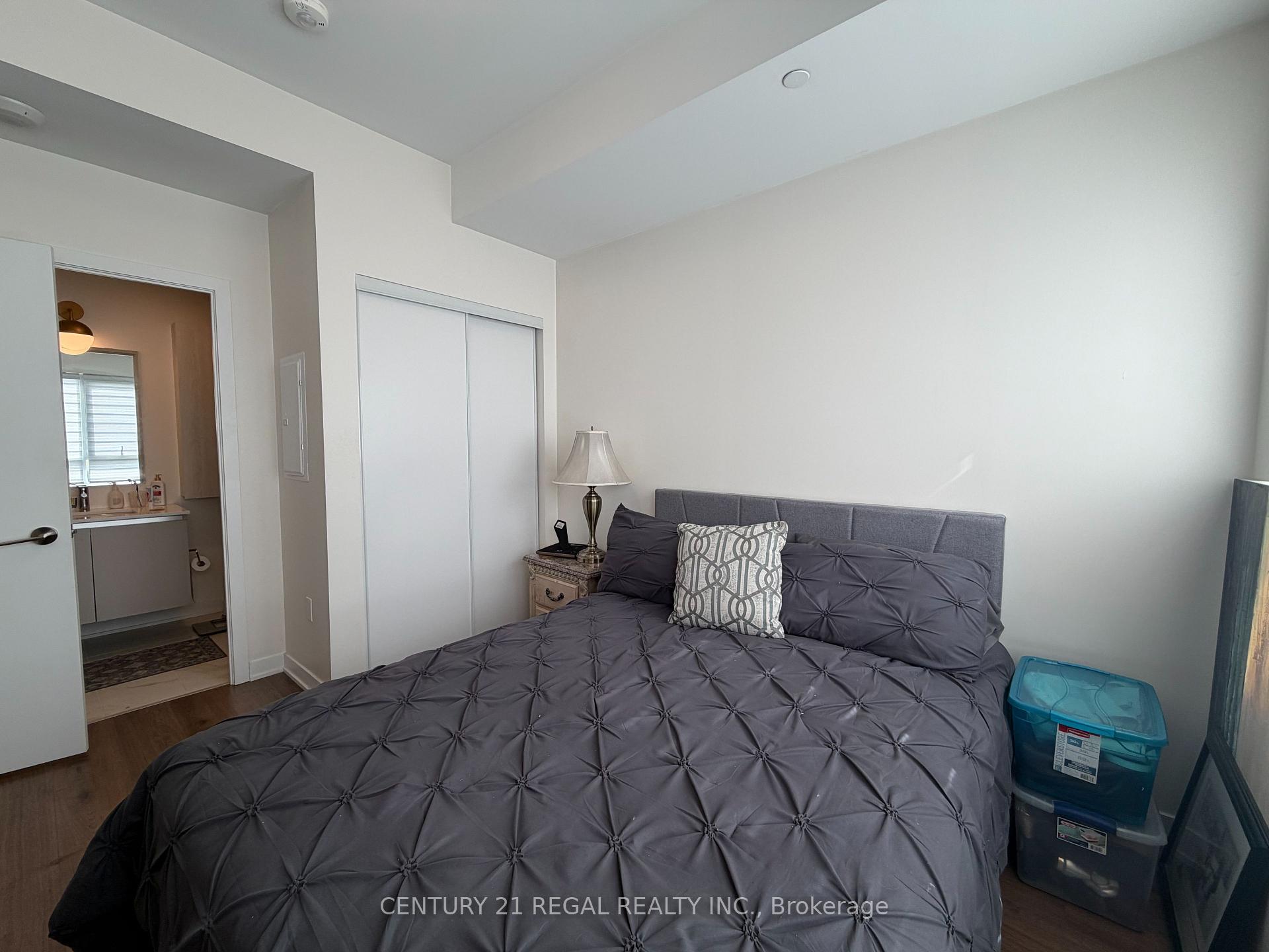 Photo 5 of Unit 101, 395 Dundas Street W, Oakville, Glenorchy — HOMEH