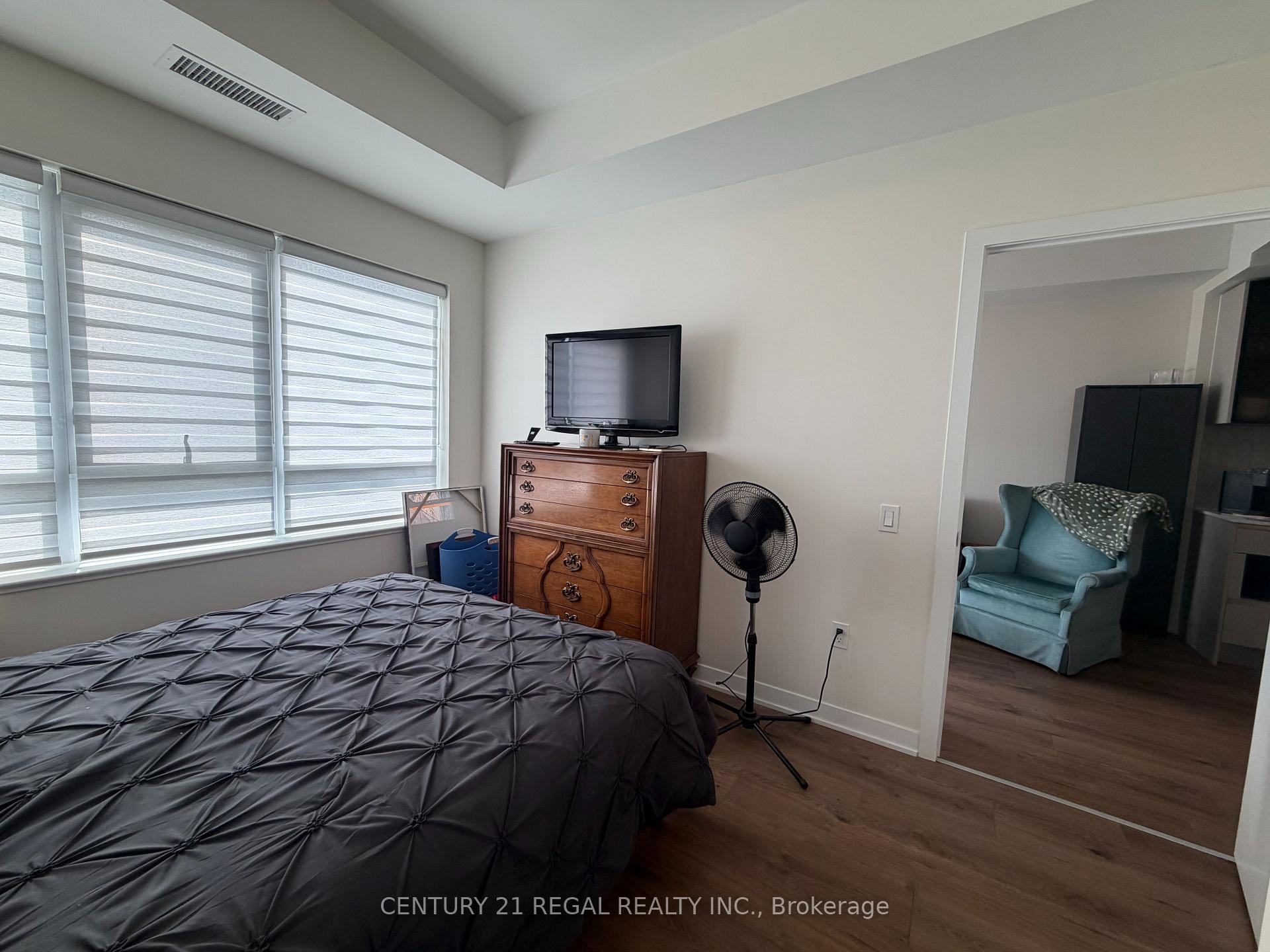 Photo 6 of Unit 101, 395 Dundas Street W, Oakville, Glenorchy — HOMEH