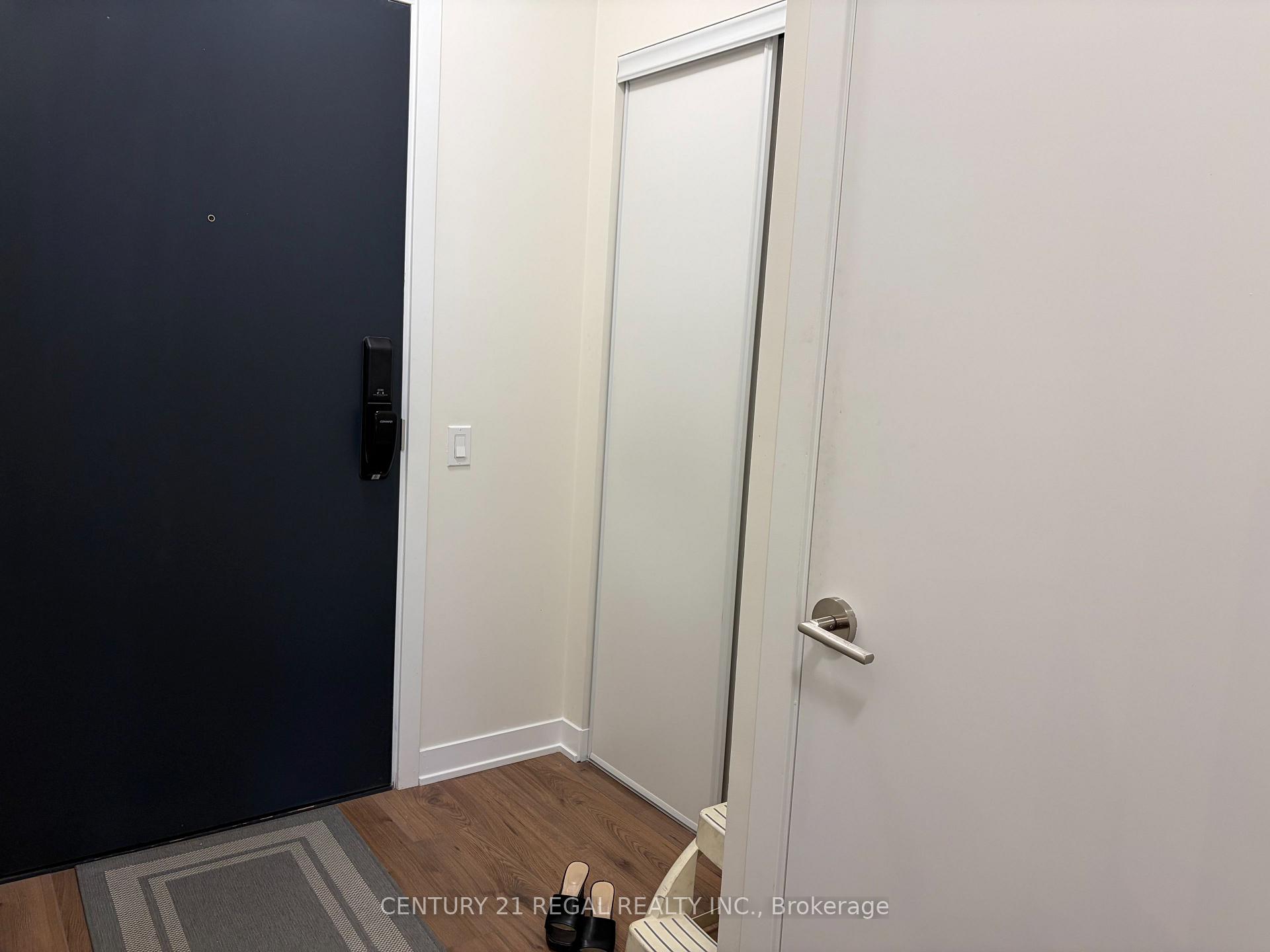 Photo 7 of Unit 101, 395 Dundas Street W, Oakville, Glenorchy — HOMEH